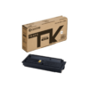 KYOCERA TK-6115 toner cartridge Original