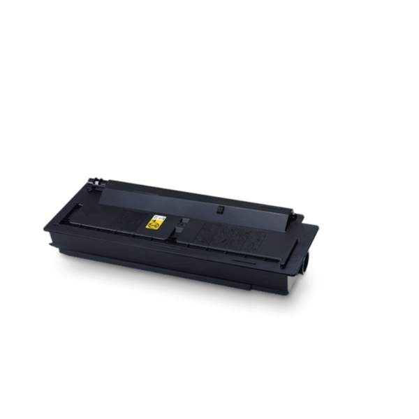 KYOCERA TK-6115 toner cartridge Original