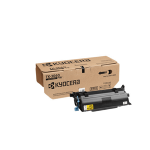 Kyocera TK-3060 Black Generic Toner (M3145idn/M3645idn)