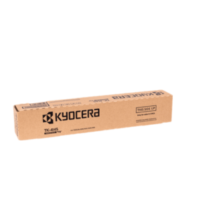 Kyocera TK-4145 Black Toner Cartridge