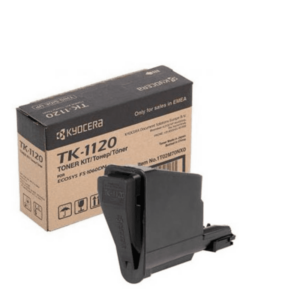 Kyocera TK1120 Toner