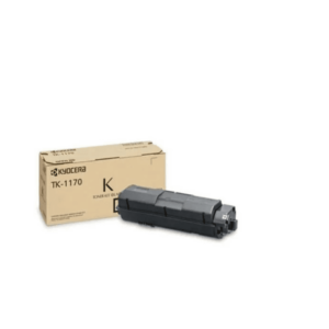 Kyocera TK1170 Toner