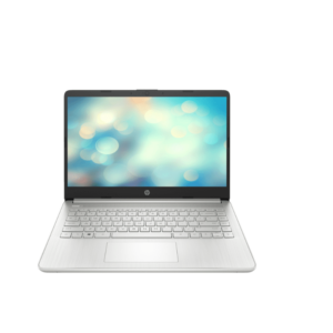 Hp15s 12th Gen Intel Core I5 8gb RAM /512gb SSD 15.6