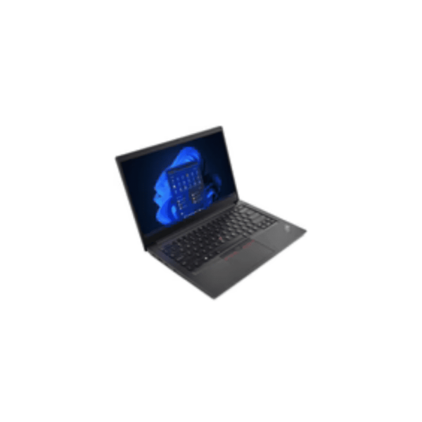 Lenovo Thinkpad E14 Core i7(13700) 16gb/512ssd/14″/Dos