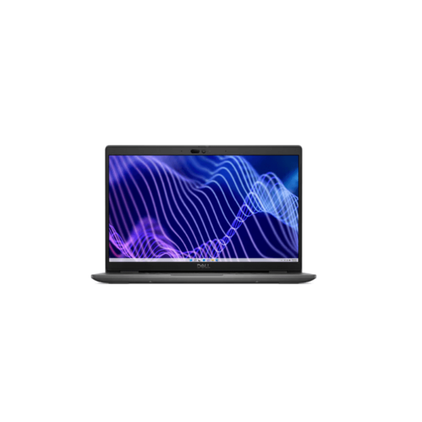 Dell Latitude 3440 core i7 8GB 512GB SSD 14-inch DOS Laptop