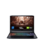 Acer Nitro 5 Gaming Laptop | Core i7 | NVIDIA GeForce GTX 1650 Ti | 15.6″ Full HD IPS 144Hz Display | 8GB DDR4 | 256GB NVMe SSD | DTS X Ultra | Backlit Keyboard