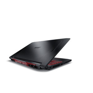 Acer Nitro 5 Gaming Laptop | Core i7 | NVIDIA GeForce GTX 1650 Ti | 15.6″ Full HD IPS 144Hz Display | 8GB DDR4 | 256GB NVMe SSD | DTS X Ultra | Backlit Keyboard