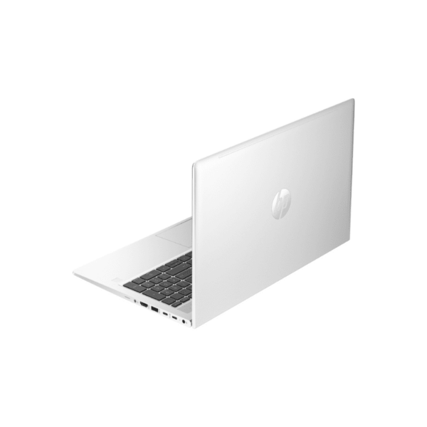 Hp Probook 450 G10 Core i5(1355U) 16GB/512SSD/Dos/15.6″ Laptop