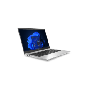 HP EliteBook 630 G9 Intel Core i5 12th Gen 8GB RAM 512GB SSD