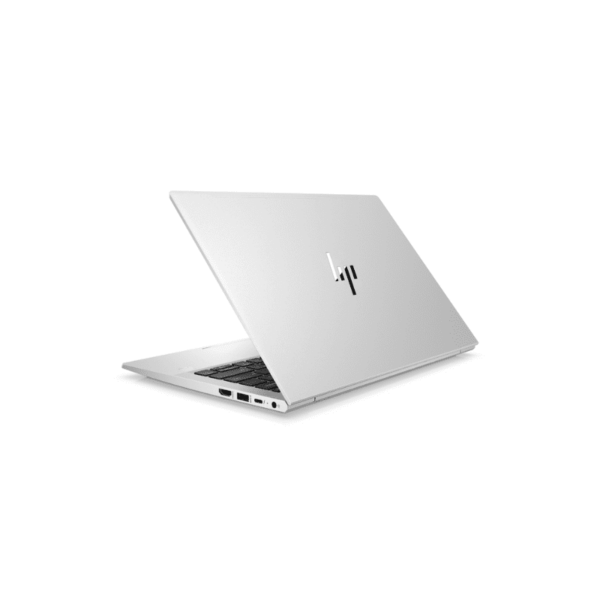 HP EliteBook 630 G9 Intel Core i5 12th Gen 8GB RAM 512GB SSD