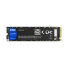 Dahua 2TB M.2 NVME PCIe Gen3x4 SSD