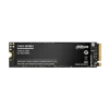 Dahua 512GB NVMe M.2 PCLe Gen3 X 4 Solid State Drive DHI-SSD-C900N512G