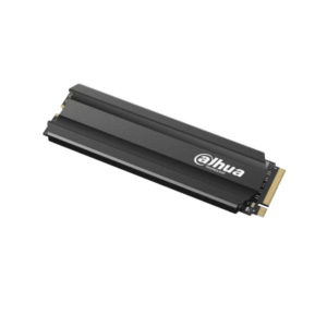 Dahua 1TB M.2 NVME PCIe Gen3x4 SSD