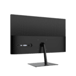 Dahua 24-Inch FHD LED Monitor-LM24-C200