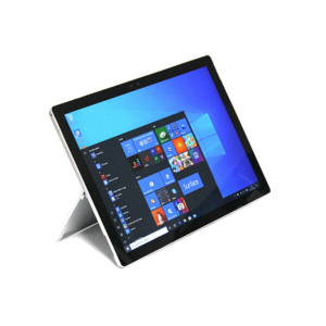 Microsoft Surface Pro 5 i5 7th Gen 8GB RAM 256GB SSD