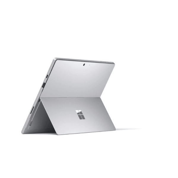 Microsoft Surface PRO 6 8th gen, Core i5 8250U, 8GB RAM 128 GB SSD