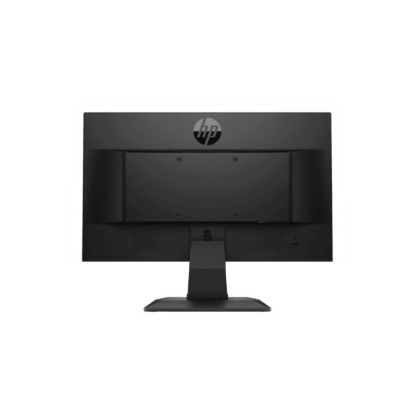 HP P204v 19.5 inch HD Widescreen Monitor