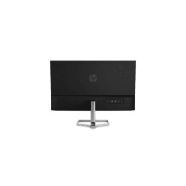 HP M24f 23.3-Inch Ultraslim FHD Monitor