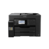 Epson EcoTank L15150 A3 Wi-Fi Duplex All-in-One Ink Printer