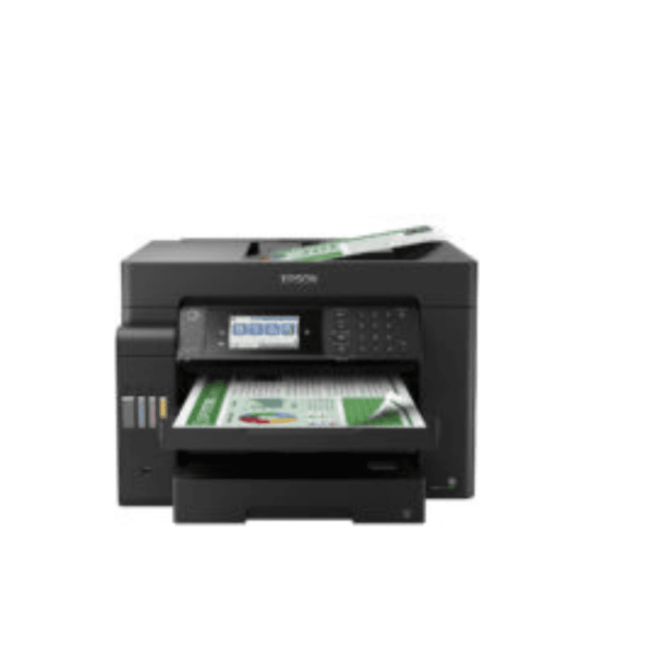 Epson EcoTank L15150 A3 Wi-Fi Duplex All-in-One Ink Printer