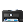 Epson EcoTank L14150 A3+ Wi-Fi Duplex Wide-Format All-in-One Ink Tank Printer