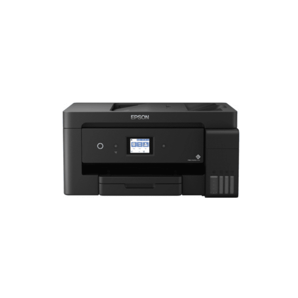 Epson EcoTank L14150 A3+ Wi-Fi Duplex Wide-Format All-in-One Ink Tank Printer