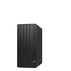 Hp 290 G9 Pro Tower Core i5 Specs