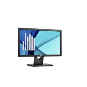 Dell P2016 19.5″ WXGA+ Monitor