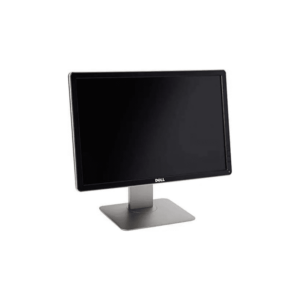 Dell P2016 19.5″ WXGA+ Monitor