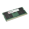 Kingston DDR5 4800 32GB Memory