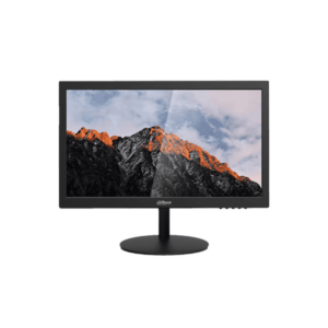 Dahua DHI-LM19-A200 19 Inch TN LED HD+ Monitor 75Hz