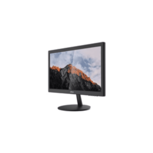 Dahua DHI-LM19-A200 19 Inch TN LED HD+ Monitor 75Hz