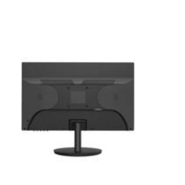 Dahua DHI-LM19-A200 19 Inch TN LED HD+ Monitor 75Hz