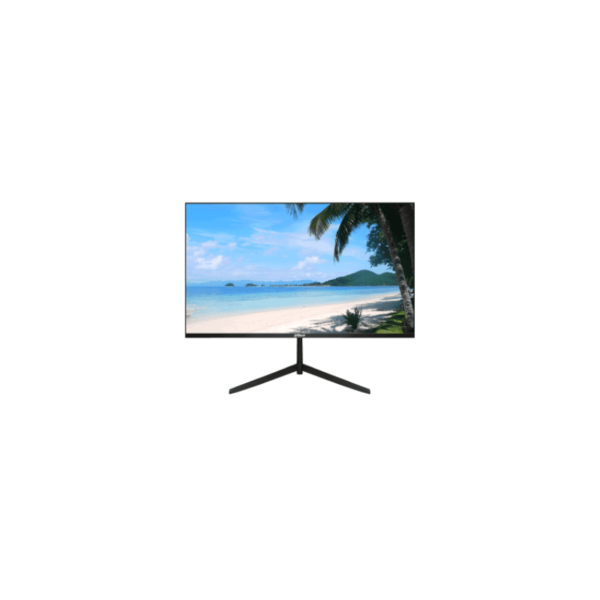 DAHUA DHI-LM27-B200 27'' FULL HD LED MONITOR