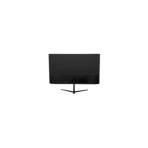 DAHUA DHI-LM27-B200 27'' FULL HD LED MONITOR