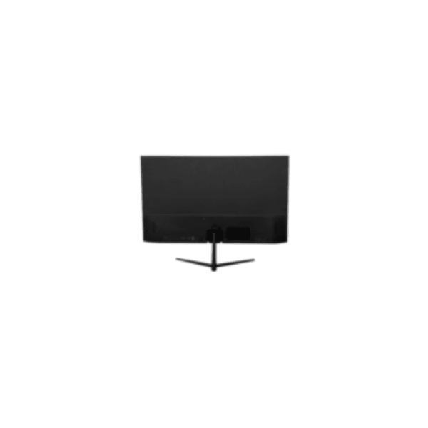 DAHUA DHI-LM27-B200 27'' FULL HD LED MONITOR