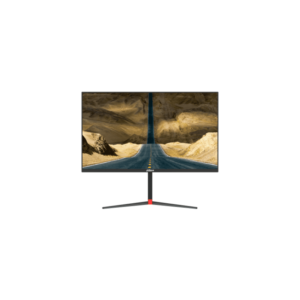 Dahua 32-Inch Full HD 2K Gaming Monitor 75hz-LM32-P301A