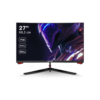 Dahua 27-Inch E230C 165Hz Curved TFT Monitor