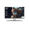 Dahua 32-Inch Curved Full HD Gaming Monitor 165hz-LM32-E230C