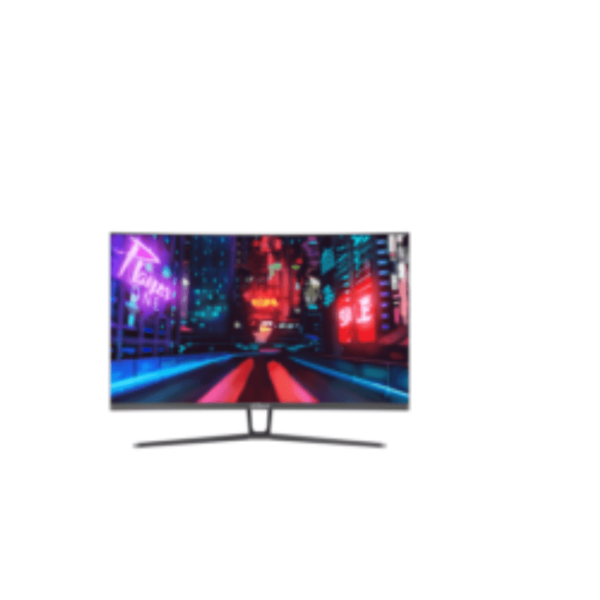 Dahua 32-Inch Curved Full HD Gaming Monitor 165hz-LM32-E230C