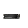 Dahua 128GB NVMe M.2 PCLe Gen3 X 4 Solid State Drive DHI-SSD-C900N128G