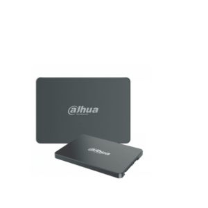 SSD-C800AS1000G DAHUA 2.5 1TB SSD 1000GB (1tb)Capacity