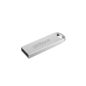 Dahua 64GB USB2.0 Flash Drive - DHI-USB-U106-20-64GB