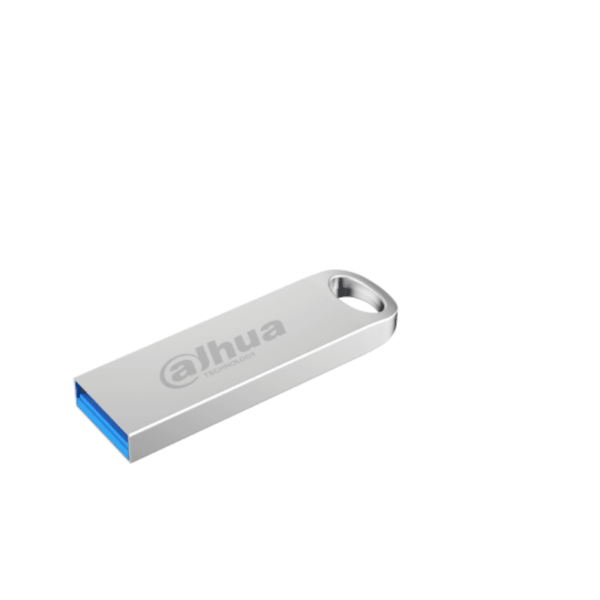 Dahua 64GB USB3.0 Flash Drive - DHI-USB-106-30-64GB