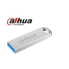 Dahua 64GB USB3.0 Flash Drive - DHI-USB-106-30-64GB