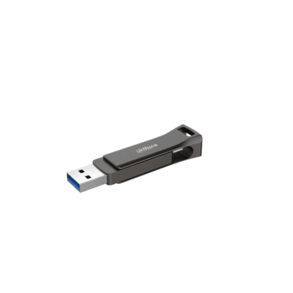 Dahua 32GB Dual Drive USB3.2 Gen1 - DHI-USB-P629-32-32GB