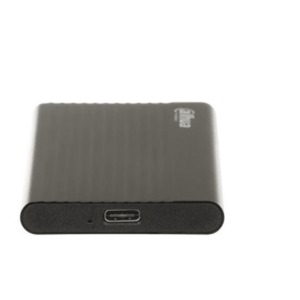 Dahua T70 500GB Portable SSD - DHI-PSSD-T70-500G