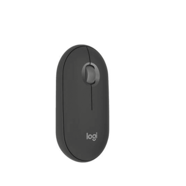 Logitech Pebble M350