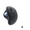 Logitech Ergo M575