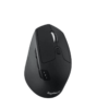 Logitech M720 Triathlon Mouse 